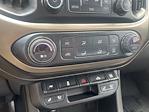 2018 GMC Canyon Crew Cab 4WD Pickup for sale #B2541 - photo 22
