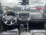 2018 GMC Canyon Crew Cab 4WD Pickup for sale #B2541 - photo 24