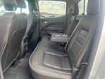 2018 GMC Canyon Crew Cab 4WD Pickup for sale #B2541 - photo 25