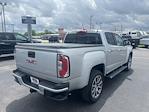 2018 GMC Canyon Crew Cab 4WD Pickup for sale #B2541 - photo 2