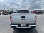 2018 GMC Canyon Crew Cab 4WD Pickup for sale #B2541 - photo 4
