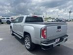 2018 GMC Canyon Crew Cab 4WD Pickup for sale #B2541 - photo 5