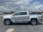 2018 GMC Canyon Crew Cab 4WD Pickup for sale #B2541 - photo 6