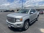 2018 GMC Canyon Crew Cab 4WD Pickup for sale #B2541 - photo 7