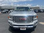 2018 GMC Canyon Crew Cab 4WD Pickup for sale #B2541 - photo 8