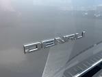 2018 GMC Canyon Crew Cab 4WD Pickup for sale #B2541 - photo 9