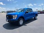 2021 Ford F-150 Super Cab 4WD Pickup for sale #B2554 - photo 1