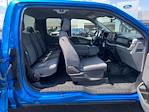 2021 Ford F-150 Super Cab 4WD Pickup for sale #B2554 - photo 10