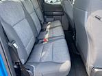 2021 Ford F-150 Super Cab 4WD Pickup for sale #B2554 - photo 11