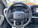 2021 Ford F-150 Super Cab 4WD Pickup for sale #B2554 - photo 12
