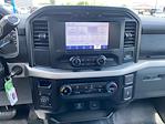 2021 Ford F-150 Super Cab 4WD Pickup for sale #B2554 - photo 13