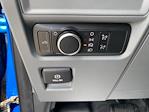 2021 Ford F-150 Super Cab 4WD Pickup for sale #B2554 - photo 16