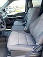 2021 Ford F-150 Super Cab 4WD Pickup for sale #B2554 - photo 17