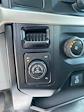2021 Ford F-150 Super Cab 4WD Pickup for sale #B2554 - photo 18