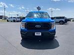 2021 Ford F-150 Super Cab 4WD Pickup for sale #B2554 - photo 3