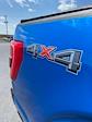 2021 Ford F-150 Super Cab 4WD Pickup for sale #B2554 - photo 20