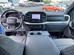 2021 Ford F-150 Super Cab 4WD Pickup for sale #B2554 - photo 21