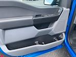 2021 Ford F-150 Super Cab 4WD Pickup for sale #B2554 - photo 22