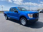 2021 Ford F-150 Super Cab 4WD Pickup for sale #B2554 - photo 4