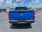 2021 Ford F-150 Super Cab 4WD Pickup for sale #B2554 - photo 5