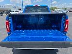 2021 Ford F-150 Super Cab 4WD Pickup for sale #B2554 - photo 6