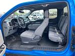 2021 Ford F-150 Super Cab 4WD Pickup for sale #B2554 - photo 7
