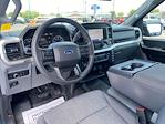 2021 Ford F-150 Super Cab 4WD Pickup for sale #B2554 - photo 8