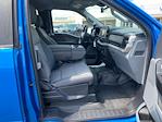 2021 Ford F-150 Super Cab 4WD Pickup for sale #B2554 - photo 9