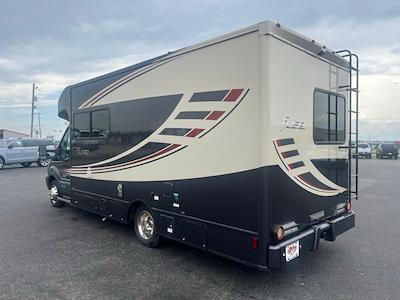 2017 Ford Transit 350 HD DRW RWD Motorhome for sale #B2556 - photo 2