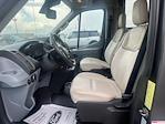 2017 Ford Transit 350 HD DRW RWD Motorhome for sale #B2556 - photo 10