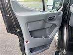 2017 Ford Transit 350 HD DRW RWD Motorhome for sale #B2556 - photo 11