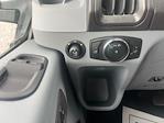 2017 Ford Transit 350 HD DRW RWD Motorhome for sale #B2556 - photo 13