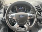 2017 Ford Transit 350 HD DRW RWD Motorhome for sale #B2556 - photo 14