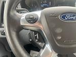 2017 Ford Transit 350 HD DRW RWD Motorhome for sale #B2556 - photo 15