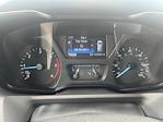 2017 Ford Transit 350 HD DRW RWD Motorhome for sale #B2556 - photo 17