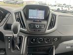 2017 Ford Transit 350 HD DRW RWD Motorhome for sale #B2556 - photo 18