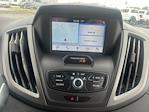 2017 Ford Transit 350 HD DRW RWD Motorhome for sale #B2556 - photo 19