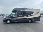 2017 Ford Transit 350 HD DRW RWD Motorhome for sale #B2556 - photo 3