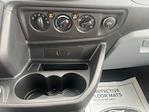 2017 Ford Transit 350 HD DRW RWD Motorhome for sale #B2556 - photo 20