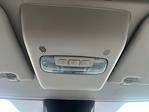 2017 Ford Transit 350 HD DRW RWD Motorhome for sale #B2556 - photo 21