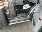 2017 Ford Transit 350 HD DRW RWD Motorhome for sale #B2556 - photo 22