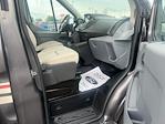 2017 Ford Transit 350 HD DRW RWD Motorhome for sale #B2556 - photo 23