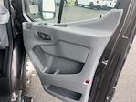 2017 Ford Transit 350 HD DRW RWD Motorhome for sale #B2556 - photo 25
