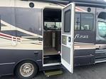 2017 Ford Transit 350 HD DRW RWD Motorhome for sale #B2556 - photo 26