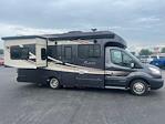 2017 Ford Transit 350 HD DRW RWD Motorhome for sale #B2556 - photo 27
