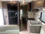 2017 Ford Transit 350 HD DRW RWD Motorhome for sale #B2556 - photo 28