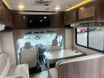 2017 Ford Transit 350 HD DRW RWD Motorhome for sale #B2556 - photo 29