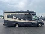 2017 Ford Transit 350 HD DRW RWD Motorhome for sale #B2556 - photo 4