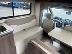 2017 Ford Transit 350 HD DRW RWD Motorhome for sale #B2556 - photo 30