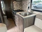 2017 Ford Transit 350 HD DRW RWD Motorhome for sale #B2556 - photo 32